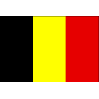 Бельгия