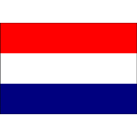 Нидерланды