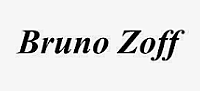Bruno Zoff