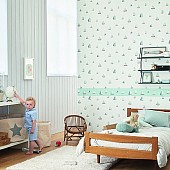 CASADECO_RONI-ROSE-ET-NINO-BABORD-85666411-85676489