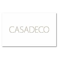 Casadeco