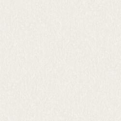 Обои Yuanlong Fiesta 23034w