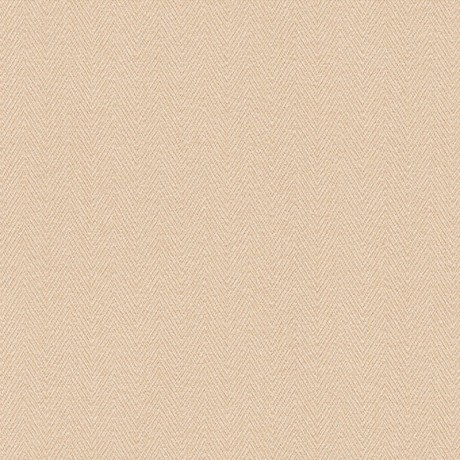 Обои DID Trend Art R75028-4