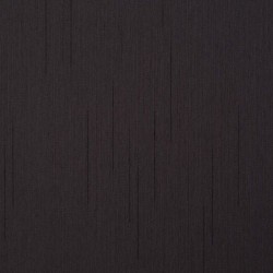 Обои Rasch-Textil Seraphine O76164