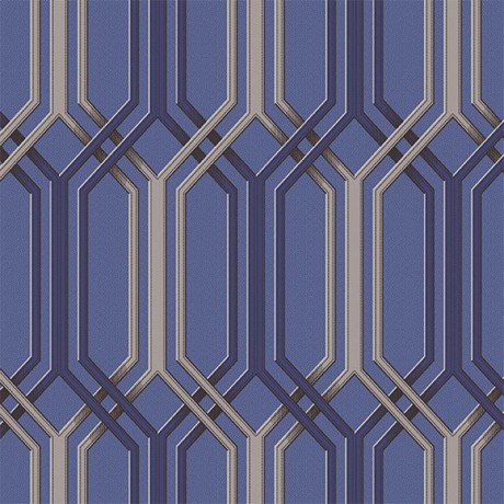 Обои CLR3021 Loymina Clair 1x10.05