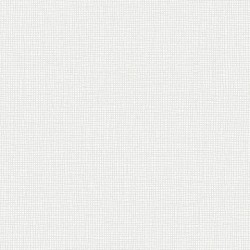 Обои Andrea Rossi Barbana 54294-2