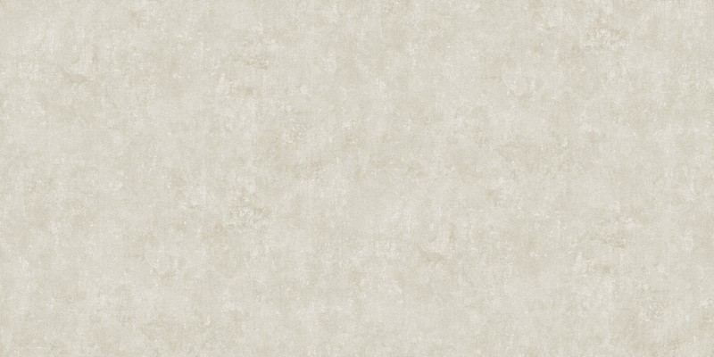 Обои Bernardo Bartalucci Bigi 5067-29