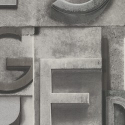 WL 2302 Обои Grandeco (Wanderlust) (1*12) 10,05х0,53 винил на флизелине