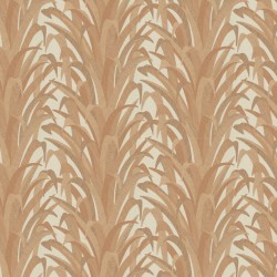 CU 3011 Обои Grandeco (Cumaru) (1*12) 10,05х0,53 винил на флизелине