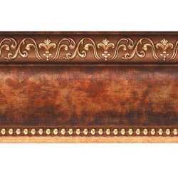 Молдинг DECOMASTER 151-767 (50*22*2400мм)