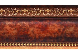 Молдинг DECOMASTER 151-767 (50*22*2400мм)