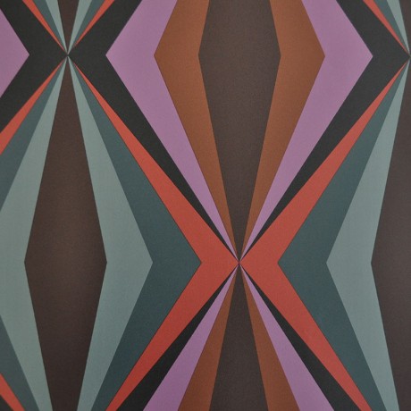 Обои Lutece Modern Style 51173013