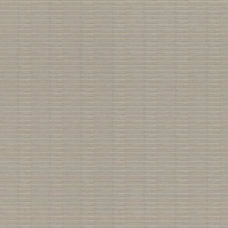 Обои Rasch Axiom 960938