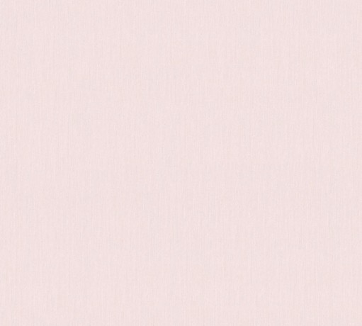 Обои AS Creation Versace III 34327-2