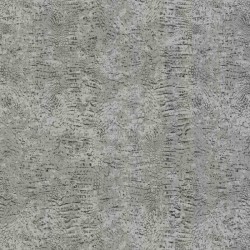 Обои Emiliana Parati Roberto Cavalli №7 18083