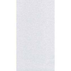 Обои Casadeco Chelsea 81910118