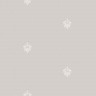 Обои Grandeco Imperial IL 1105