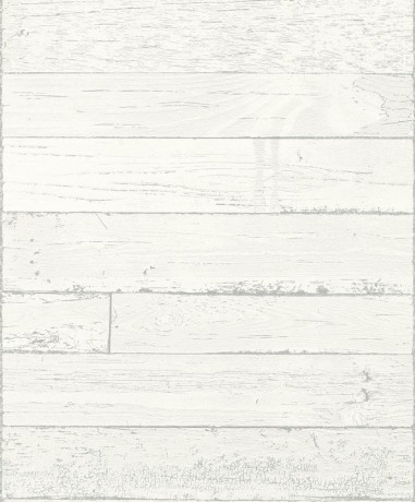 Обои Rasch Sightseeing 799606