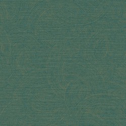 PH 3309 Обои Grandeco (Perfect Harmony) (1*12) 10,05х0,53 флизелин