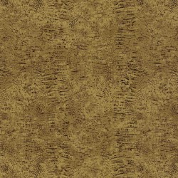 Обои Emiliana Parati Roberto Cavalli №7 18084