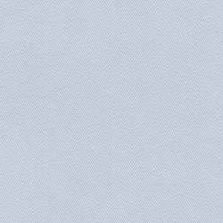 Обои DID Trend Art R75028-9