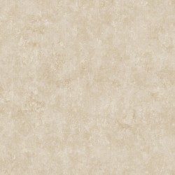 Обои Bernardo Bartalucci Bigi 5067-32