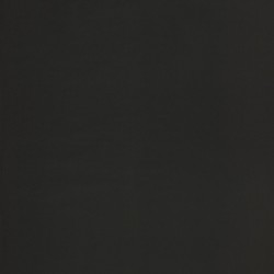 Обои Caselio Pretty Lili 57919120