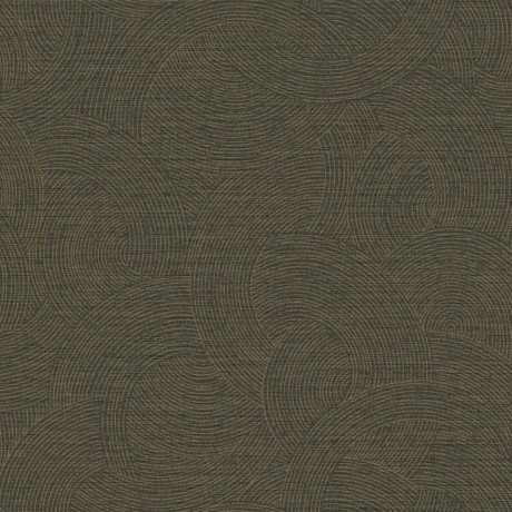 PH 3313 Обои Grandeco (Perfect Harmony) (1*12) 10,05х0,53 флизелин