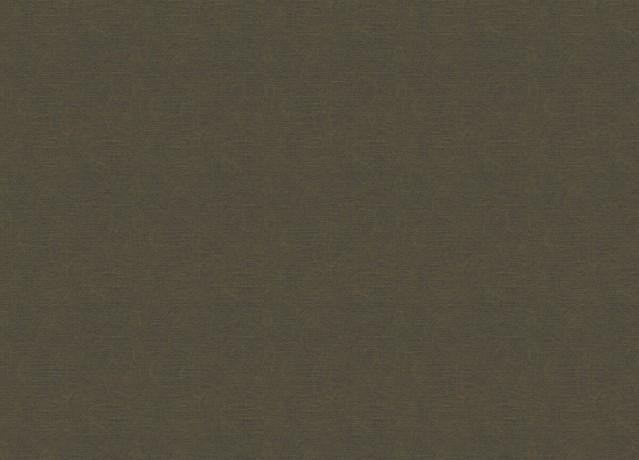 PH 3313 Обои Grandeco (Perfect Harmony) (1*12) 10,05х0,53 флизелин