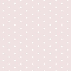 Обои Erismann Anny 60427-04