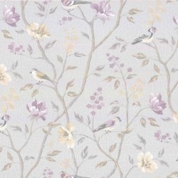 Обои Артекс Urban Chic UC10408-06