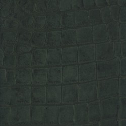 Обои Lutece Soraya 51157504