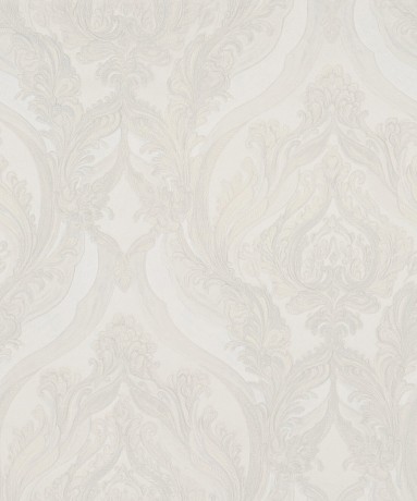 Обои R23931 Fipar Burlesque 10.05x1.06