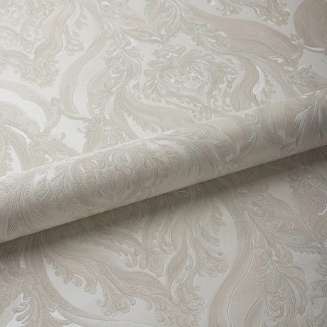 Обои R23931 Fipar Burlesque 10.05x1.06