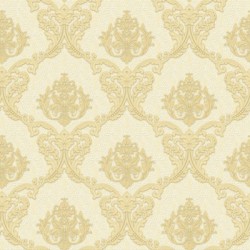 Обои Yuanlong Fiesta 23045w