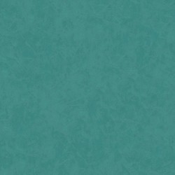 Обои AS Creation New Life 3769-47