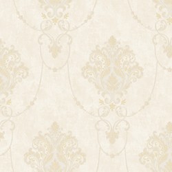 Обои Bernardo Bartalucci Beatrice 5016-1