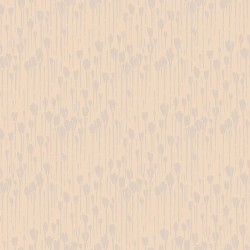 Обои Milassa Amsterdam DM 1 002