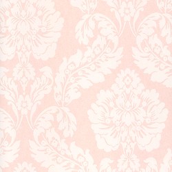 Обои Pure Passion BN 17432