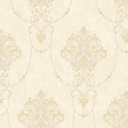 Обои Bernardo Bartalucci Beatrice 5016-2