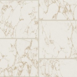 Обои Yuanlong Fiesta 23052w