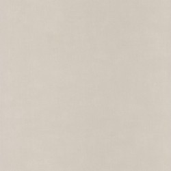 Обои Caselio Ashley 25031110