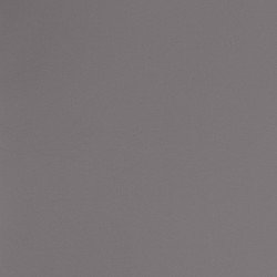 Обои Andrea Rossi Spectrum Pro 54385-13