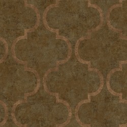 Обои AdaWall Indigo 4703-5