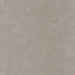 Обои Caselio Ashley 25031207