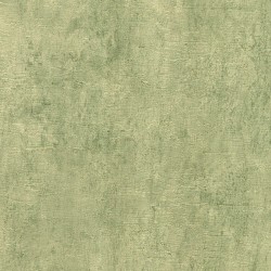 Обои Zambaiti La Scala R 2707