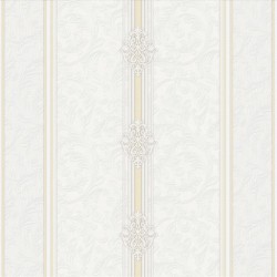 Обои Yuanlong Fiesta 23071w