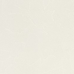 Обои Andrea Rossi Spectrum Plus 54351-9