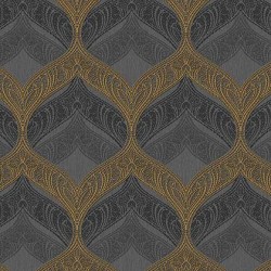 Обои Gaenari Mixture II 81140-6