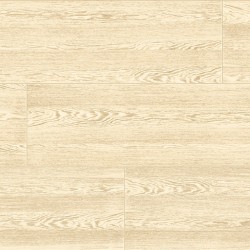 Обои Milassa Loft 36 002/1